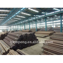 XPY Brand API 5CT/API 5L seamless steel pipe for petroleum with high quality